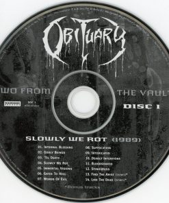 Obituary-3
