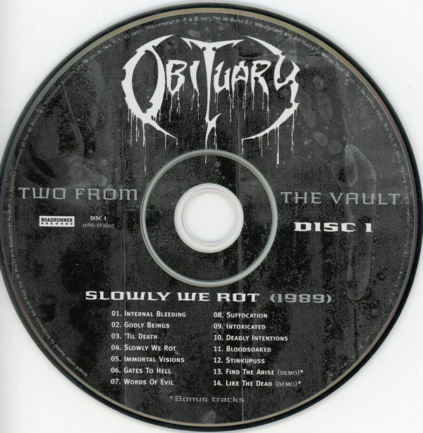 Obituary-3