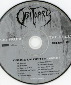 Obituary-4