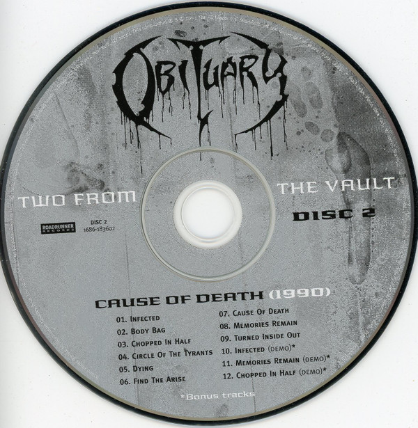 Obituary-4