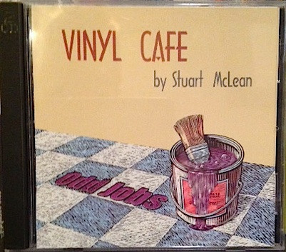 Stuart McLean-0