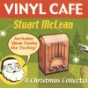 Stuart McLean-0