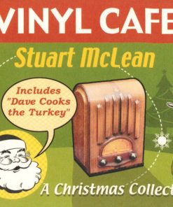Stuart McLean-0
