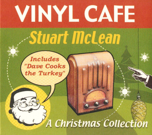 Stuart McLean-0