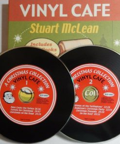 Stuart McLean-3