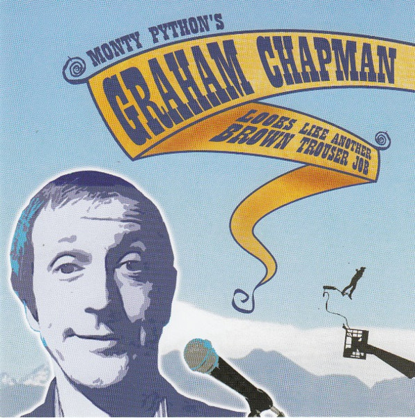Graham Chapman-0