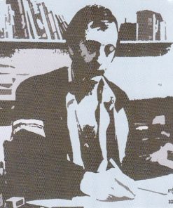 Graham Chapman-1