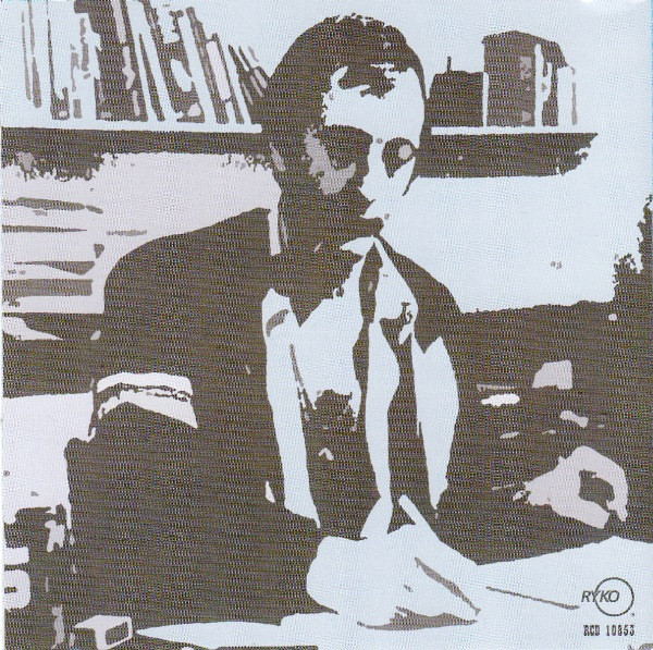 Graham Chapman-1