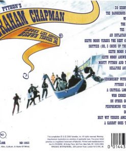 Graham Chapman-2