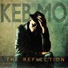 Keb' Mo'-0