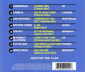 Various-2