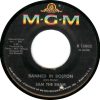 Sam The Sham-0