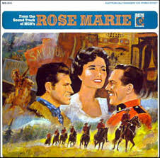 Various-0