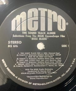 Various-1