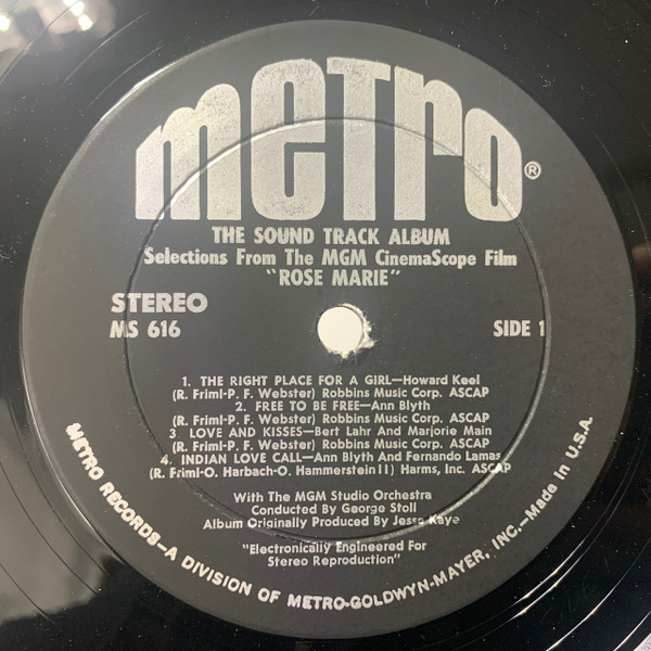 Various-1