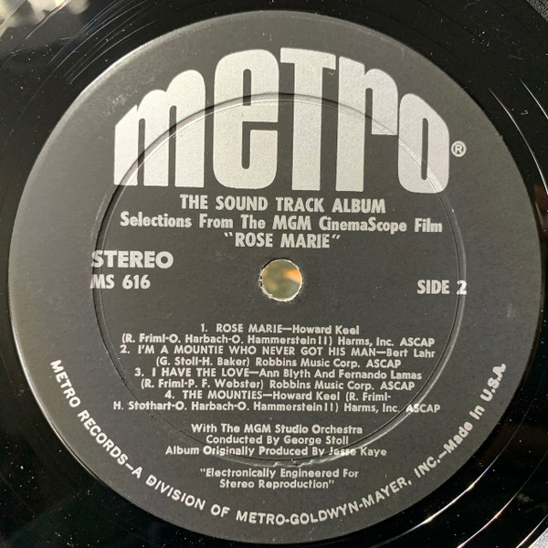Various-2