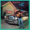 Marty Stuart-0