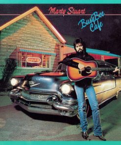 Marty Stuart-0