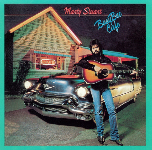 Marty Stuart-0