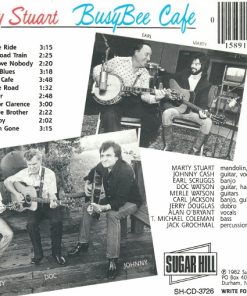 Marty Stuart-1