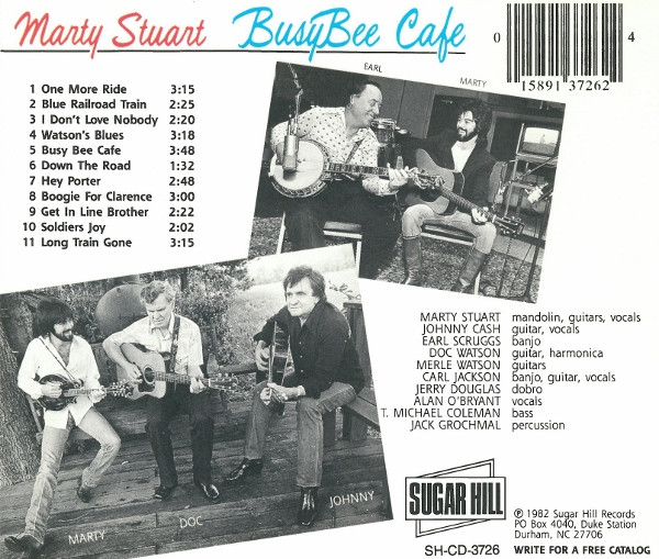 Marty Stuart-1