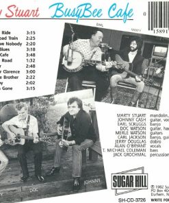 Marty Stuart-2