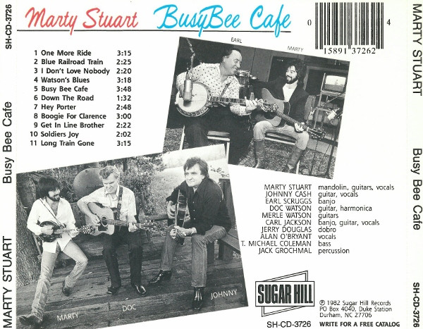 Marty Stuart-2