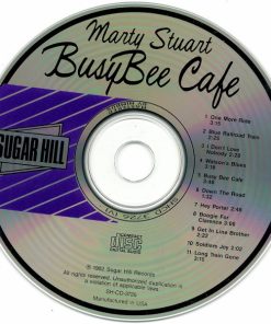 Marty Stuart-3
