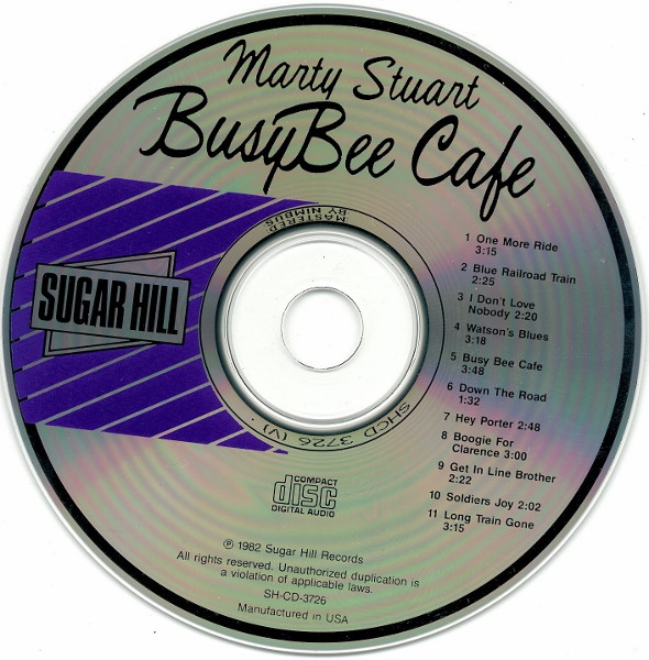 Marty Stuart-3
