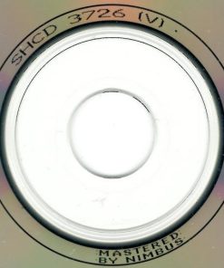 Marty Stuart-4