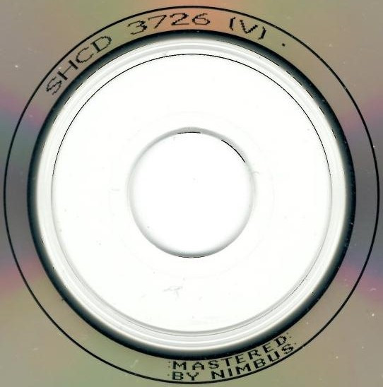 Marty Stuart-4