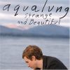 Aqualung-0