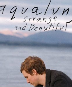 Aqualung-0