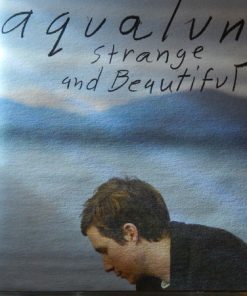 Aqualung-1