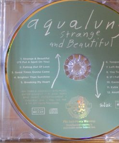 Aqualung-2
