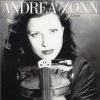 Andrea Zonn-0