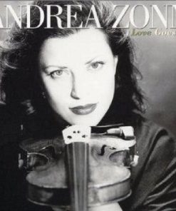 Andrea Zonn-0