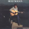 Ricky Skaggs-0