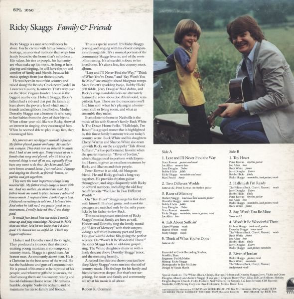 Ricky Skaggs-1