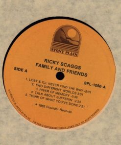 Ricky Skaggs-2
