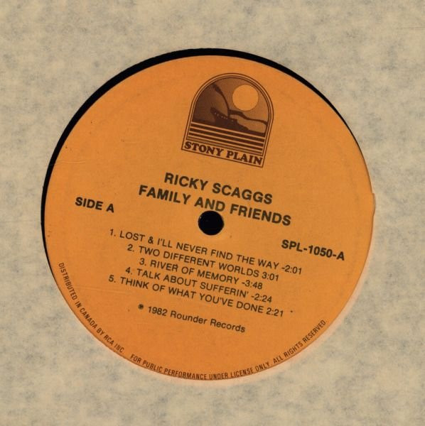 Ricky Skaggs-2