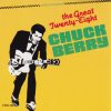 Chuck Berry-0