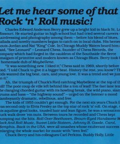 Chuck Berry-3