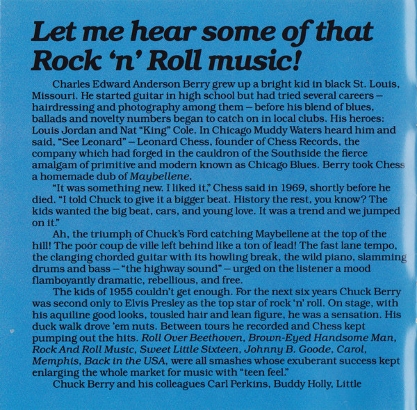 Chuck Berry-3