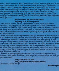Chuck Berry-4