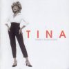 Tina*-0