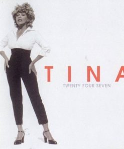 Tina*-0