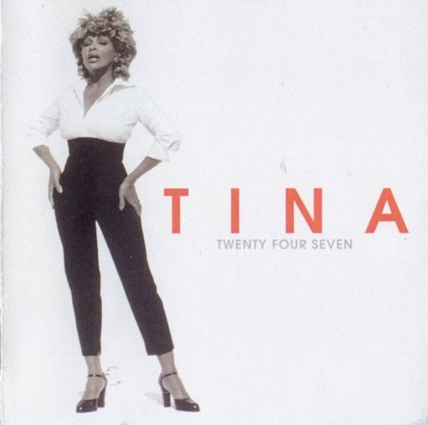 Tina*-0