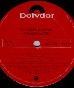 France Castel-4