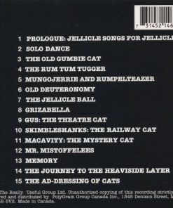 Andrew Lloyd Webber-1